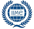 imlogo