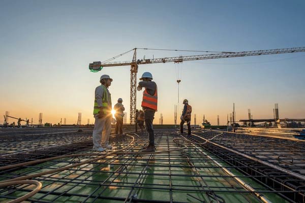 Civil-Engineering
