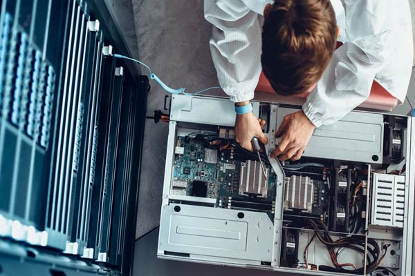 Computer-Engineering
