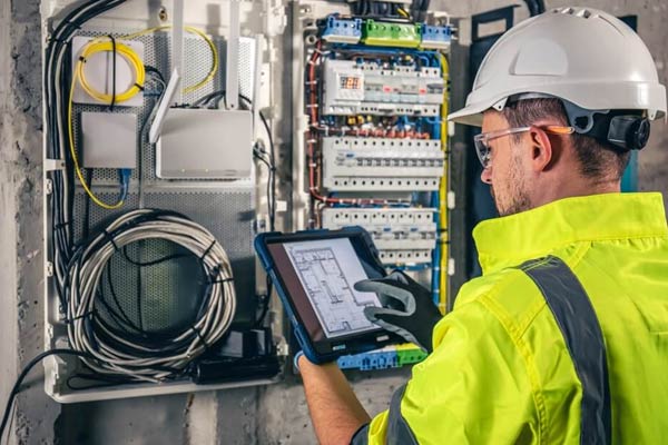 Electrical-Engineering