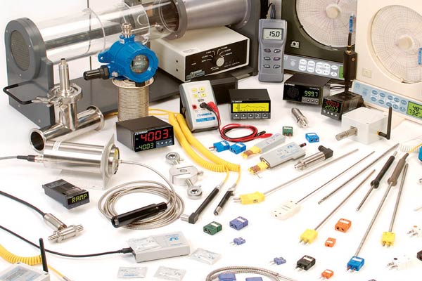Instrumentation-Engineering
