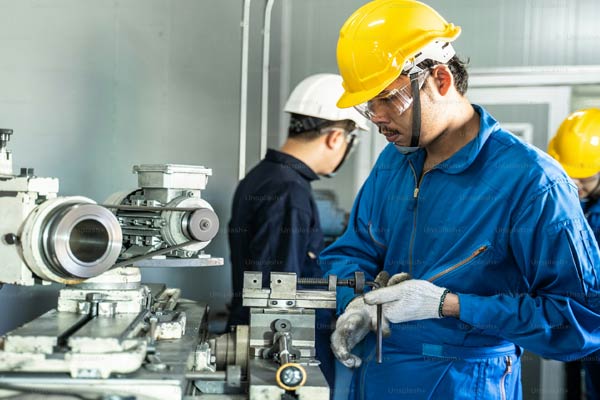 Mechanical-Engineering