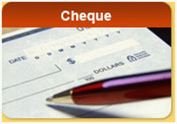 cheaqe