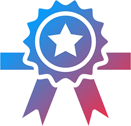 Affordable Excellence
