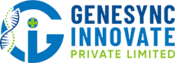 Genesync Innovate