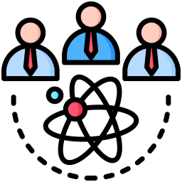 Skilled Scientific Team